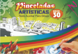 PINCELADAS-ART-FIGURAS-1 https://edicionesayp.com/wp-content/uploads/2019/10/PINCELADAS-ART-FIGURAS-1-300x208.png