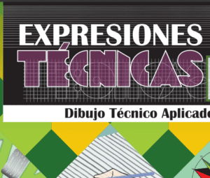 https://edicionesayp.com/wp-content/uploads/2020/05/Screenshot_3-300x255.png
