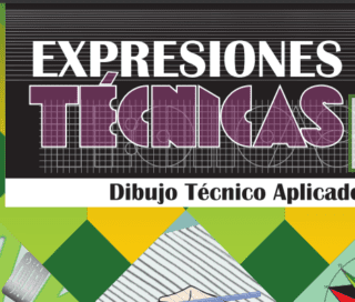 Expresiones Tecnicas – A&P Editores