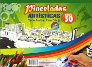 https://edicionesayp.com/wp-content/uploads/2020/05/WhatsApp-Image-2022-12-02-at-9.16.09-AM-300x219.jpeg