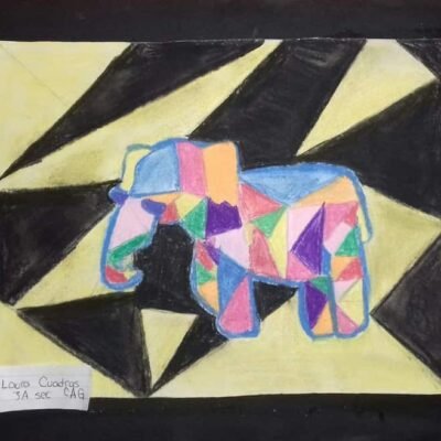 Elefante