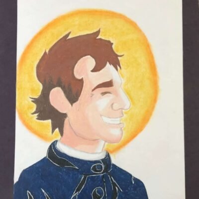 Don Bosco