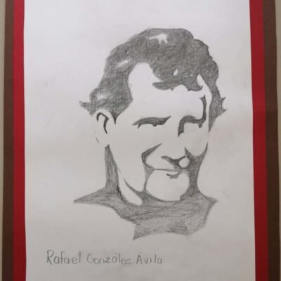 Don Bosco