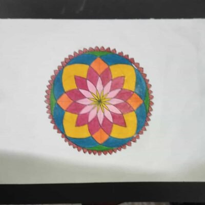 Mandala