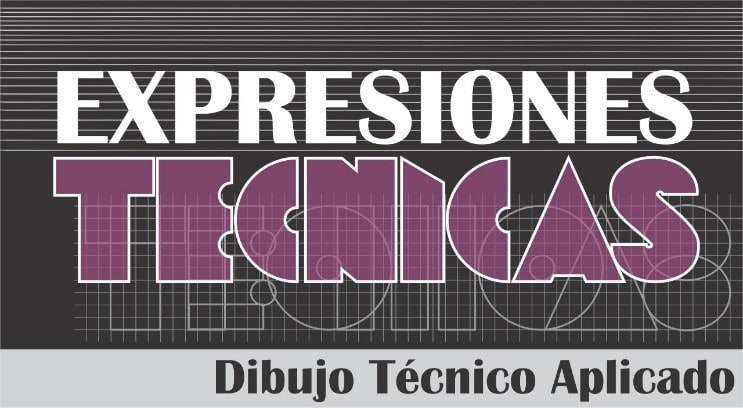 https://edicionesayp.com/wp-content/uploads/2023/10/EXPRE.jpg