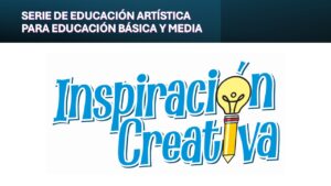 https://edicionesayp.com/wp-content/uploads/2025/01/Imagen-de-WhatsApp-2025-01-14-a-las-15.06.24_e8f39979-300x169.jpg