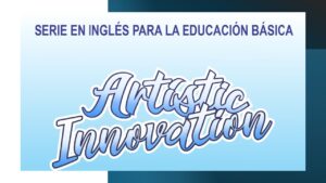 https://edicionesayp.com/wp-content/uploads/2025/01/Imagen-de-WhatsApp-2025-01-14-a-las-15.06.51_c976a7da-300x169.jpg