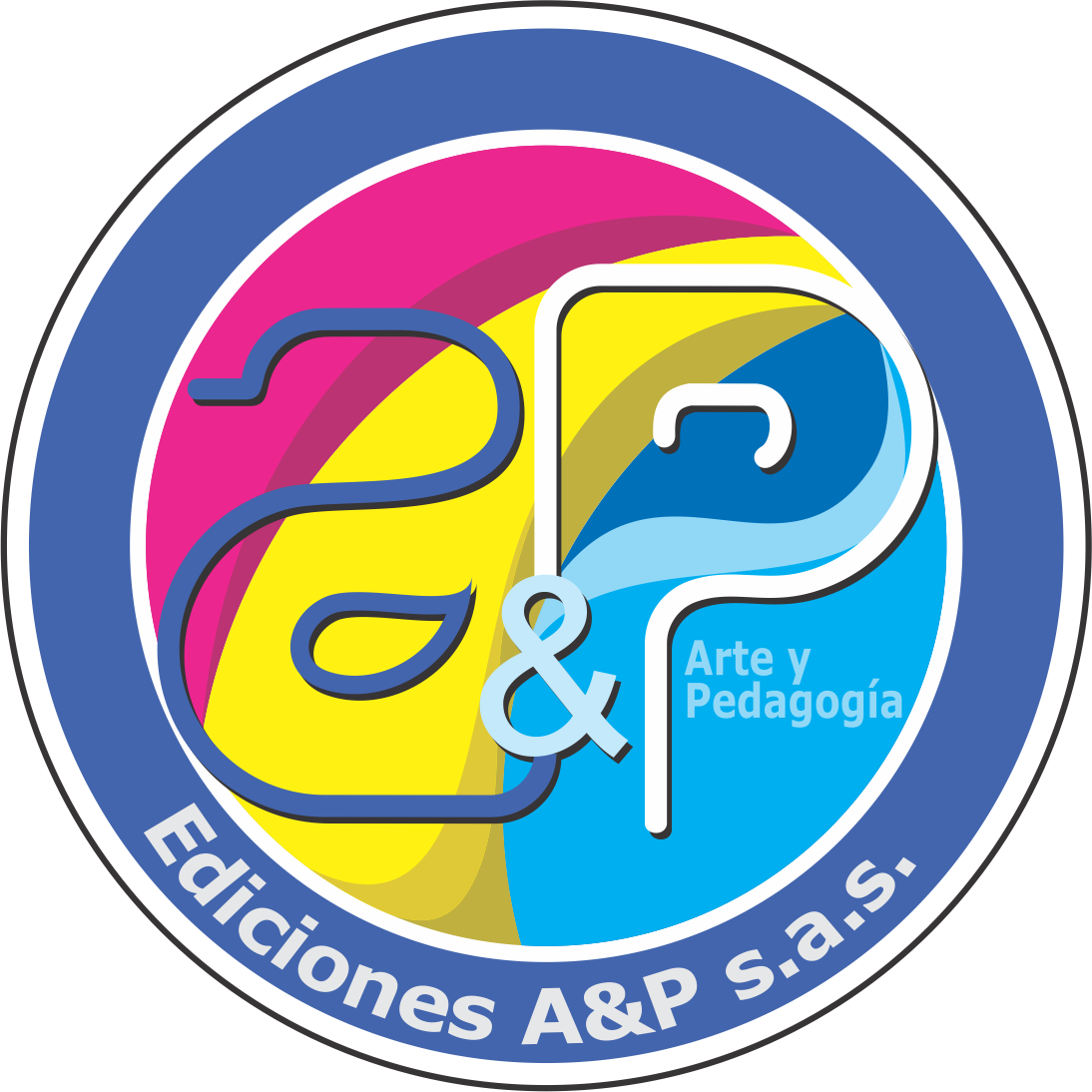 A&P Editores