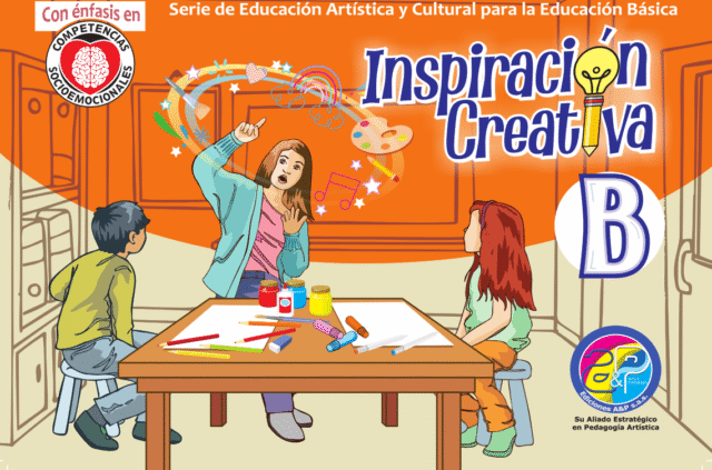 https://edicionesayp.com/wp-content/uploads/2025/09/B-640x423.png