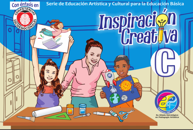 https://edicionesayp.com/wp-content/uploads/2025/09/C-640x430.png