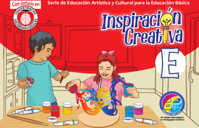 https://edicionesayp.com/wp-content/uploads/2025/09/E-640x411.png