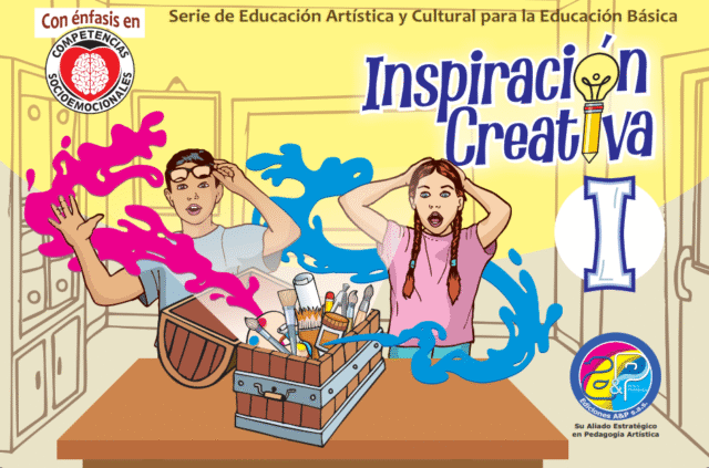 https://edicionesayp.com/wp-content/uploads/2025/09/I-640x423.png