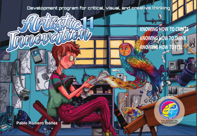 https://edicionesayp.com/wp-content/uploads/2025/09/art11-640x443.png