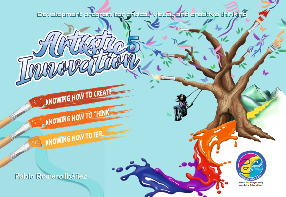 https://edicionesayp.com/wp-content/uploads/2025/09/art5.png