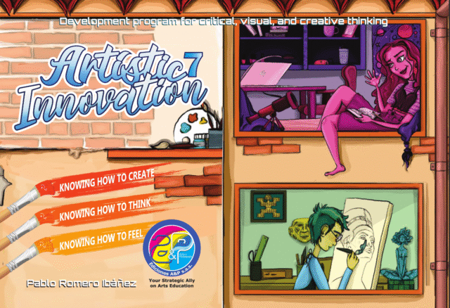 https://edicionesayp.com/wp-content/uploads/2025/09/art7-640x438.png