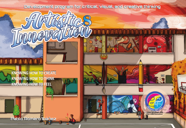 https://edicionesayp.com/wp-content/uploads/2025/09/art8-640x442.png