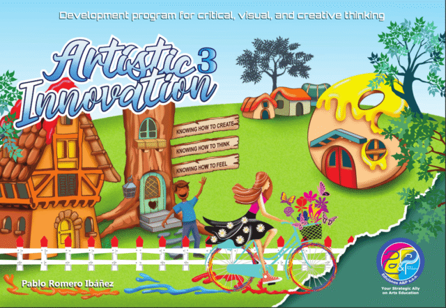 https://edicionesayp.com/wp-content/uploads/2025/09/artisti3-640x442.png