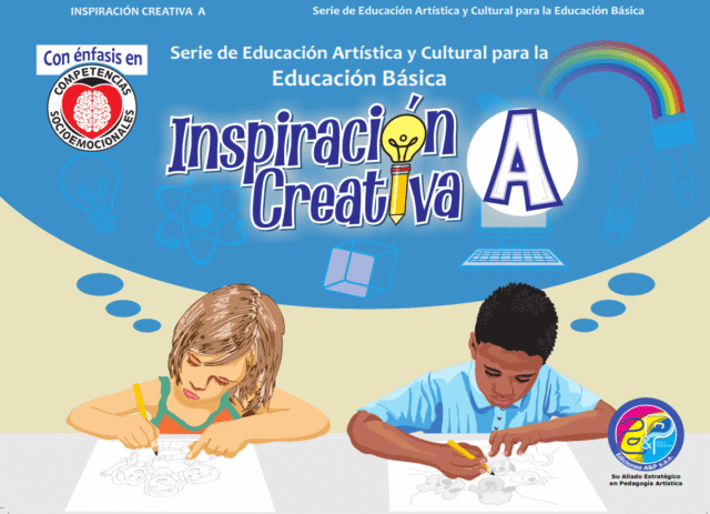 https://edicionesayp.com/wp-content/uploads/2025/09/cra1-640x463.png