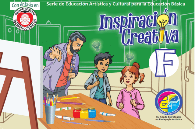 https://edicionesayp.com/wp-content/uploads/2025/09/f-640x424.png