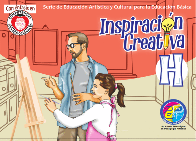 https://edicionesayp.com/wp-content/uploads/2025/09/h-640x461.png